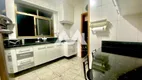 Foto 17 de Apartamento com 3 Quartos à venda, 120m² em Savassi, Belo Horizonte