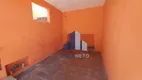 Foto 2 de Sobrado com 2 Quartos à venda, 155m² em Vila Augusto, Mauá