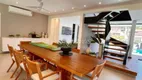 Foto 4 de Casa de Condomínio com 5 Quartos à venda, 320m² em Loteamento Costa do Sol, Bertioga