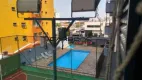 Foto 25 de Apartamento com 2 Quartos à venda, 76m² em Vila Bela, São Paulo