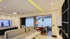 Foto 3 de Apartamento com 3 Quartos à venda, 150m² em Vila Gilda, Santo André