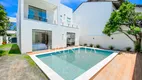 Foto 22 de Casa de Condomínio com 4 Quartos à venda, 370m² em Barra da Tijuca, Rio de Janeiro