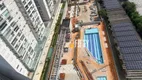 Foto 11 de Apartamento com 2 Quartos à venda, 113m² em Santo Amaro, São Paulo