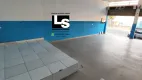 Foto 8 de Ponto Comercial com 1 Quarto para alugar, 80m² em Jardim Icaraí, São Paulo