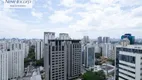 Foto 19 de Cobertura com 5 Quartos à venda, 355m² em Moema, São Paulo