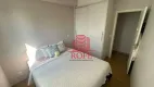 Foto 18 de Apartamento com 1 Quarto à venda, 45m² em Alto Da Boa Vista, São Paulo