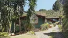 Foto 2 de Casa com 5 Quartos à venda, 900m² em Araras, Petrópolis