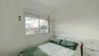Foto 10 de Apartamento com 4 Quartos à venda, 148m² em Móoca, São Paulo