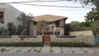 Foto 28 de Casa com 6 Quartos à venda, 659m² em Itacoatiara, Niterói