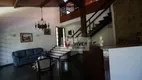 Foto 9 de Casa de Condomínio com 4 Quartos à venda, 235m² em Sapê, Niterói