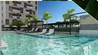 Foto 4 de Apartamento com 2 Quartos à venda, 72m² em Jardim Tarraf II, São José do Rio Preto