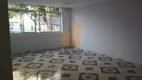 Foto 2 de Apartamento com 3 Quartos para venda ou aluguel, 134m² em Vila Buarque, São Paulo