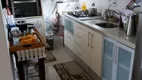 Foto 26 de Apartamento com 2 Quartos à venda, 65m² em Capoeiras, Florianópolis