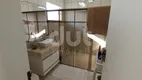 Foto 30 de Casa de Condomínio com 3 Quartos à venda, 209m² em Parque Ortolandia, Hortolândia