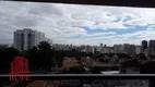 Foto 23 de Apartamento com 2 Quartos à venda, 68m² em Alto Da Boa Vista, São Paulo