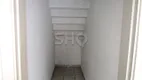 Foto 14 de Sobrado com 2 Quartos para alugar, 120m² em Perdizes, São Paulo