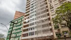 Foto 41 de Apartamento com 2 Quartos à venda, 74m² em Centro Histórico, Porto Alegre