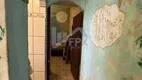 Foto 17 de Casa com 3 Quartos à venda, 96m² em Jardim das Palmeiras, Itanhaém