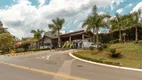 Foto 21 de Casa de Condomínio com 3 Quartos à venda, 150m² em Terras de Atibaia, Atibaia