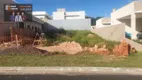 Foto 5 de Lote/Terreno à venda, 310m² em Residencial Lagos D Icaraí , Salto