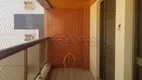 Foto 3 de Apartamento com 3 Quartos à venda, 151m² em Centro, Ribeirão Preto