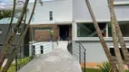 Foto 4 de Casa de Condomínio com 4 Quartos à venda, 436m² em Chácara dos Lagos, Carapicuíba