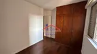 Foto 13 de Apartamento com 3 Quartos à venda, 74m² em Vila Rossi, Campinas