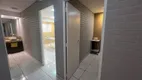 Foto 54 de Ponto Comercial à venda, 215m² em Asa Norte, Brasília