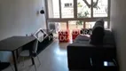 Foto 3 de Apartamento com 2 Quartos à venda, 61m² em Petrópolis, Porto Alegre