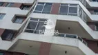 Foto 3 de Apartamento com 3 Quartos à venda, 125m² em Graça, Salvador