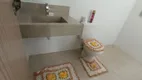 Foto 7 de Apartamento com 3 Quartos à venda, 64m² em Itapoã, Belo Horizonte