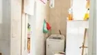 Foto 23 de Apartamento com 3 Quartos à venda, 110m² em Laranjeiras, Rio de Janeiro