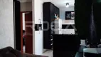 Foto 3 de Apartamento com 2 Quartos à venda, 43m² em Jardim Manoel Penna, Ribeirão Preto