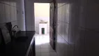 Foto 9 de Casa com 3 Quartos à venda, 120m² em Vila Paraiba, Caçapava