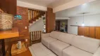 Foto 13 de Casa com 3 Quartos à venda, 421m² em Pinheiro, São Leopoldo