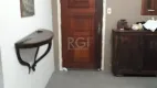 Foto 17 de Casa com 4 Quartos à venda, 231m² em Ponta Grossa, Porto Alegre