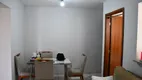 Foto 4 de Apartamento com 2 Quartos à venda, 68m² em Setor Sudoeste, Brasília