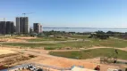 Foto 7 de Apartamento com 2 Quartos à venda, 66m² em Cristal, Porto Alegre