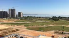 Foto 7 de Apartamento com 2 Quartos à venda, 68m² em Cristal, Porto Alegre