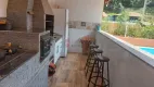 Foto 10 de Casa com 1 Quarto à venda, 150m² em Roseira, Jundiaí