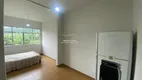 Foto 4 de Apartamento com 1 Quarto para alugar, 30m² em Varzea, Teresópolis