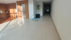 Foto 55 de Apartamento com 3 Quartos à venda, 113m² em Vila Mariana, São Paulo