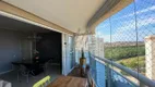 Foto 10 de Apartamento com 3 Quartos à venda, 105m² em Parque Prado, Campinas