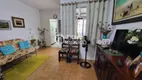 Foto 29 de Casa com 4 Quartos à venda, 240m² em Abolição, Rio de Janeiro