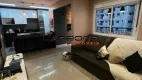 Foto 3 de Apartamento com 2 Quartos à venda, 78m² em Parque da Vila Prudente, São Paulo