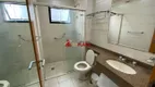 Foto 6 de Flat com 1 Quarto para alugar, 45m² em Moema, São Paulo