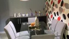 Foto 34 de Apartamento com 3 Quartos à venda, 65m² em Vila Mogilar, Mogi das Cruzes