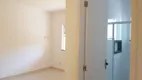 Foto 24 de Casa com 4 Quartos à venda, 131m² em Pontinha, Araruama