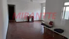 Foto 5 de Casa com 4 Quartos à venda, 350m² em Vila Gustavo, São Paulo