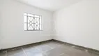 Foto 9 de Sobrado com 4 Quartos para venda ou aluguel, 170m² em Mirandópolis, São Paulo